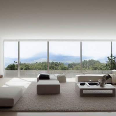 modern living room designs (1).jpg